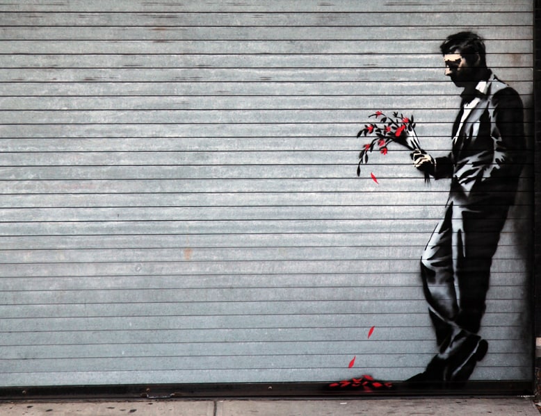 waiting-in-vain-by-banksy-in-hells-kitchen-new-york-usa-1