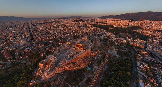 birds-eye-view-aerial-02