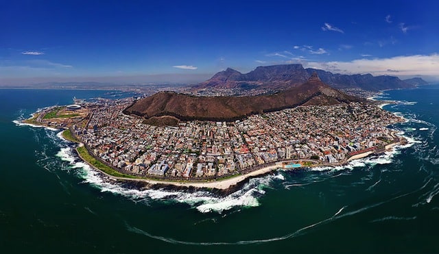 birds-eye-view-aerial-05