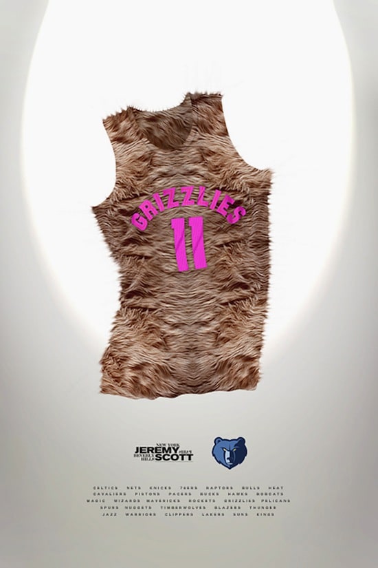 brands-and-corporations-nba-uniforms-10