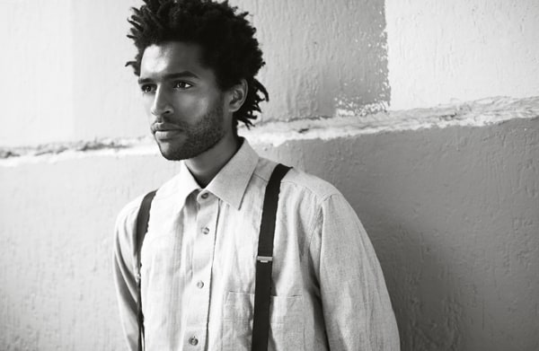 Fashion Photographer Philipp Jelenska d3de9968b44f2d0d4deff71dc73271e9