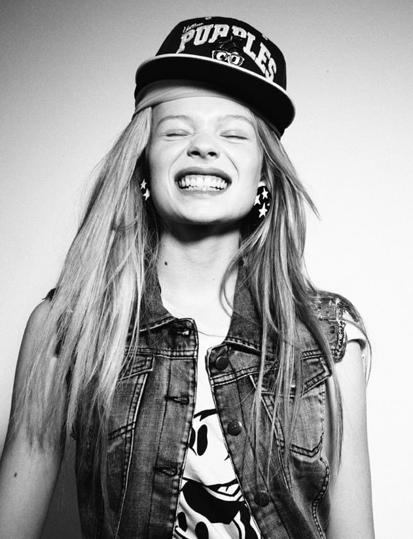Fashion Photographer Philipp Jelenska da2a45f0d33293210fe033344baf3d92