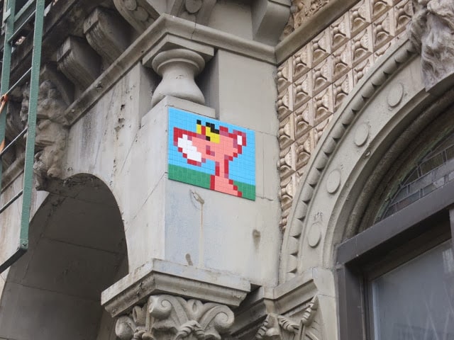 top10_street_artworks_nov2013_03