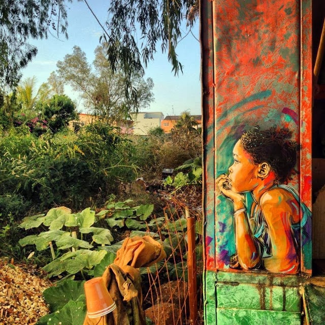 top10_street_artworks_nov2013_04