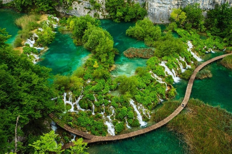 Beautiful World: The Most Beautiful Places On the Planet wonderworld10