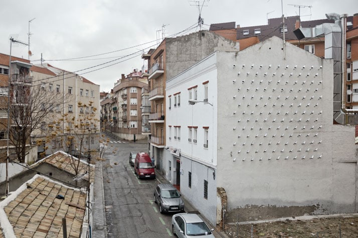 150 Security Cameras Installation by SpY 1-2013-spy-cameras-madrid