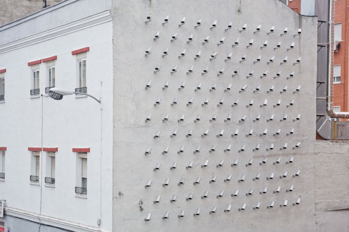 150 Security Cameras Installation by SpY 3-2013-spy-cameras-madrid