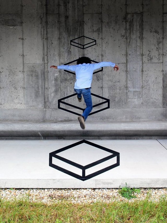 3d-street-art-11-640x853