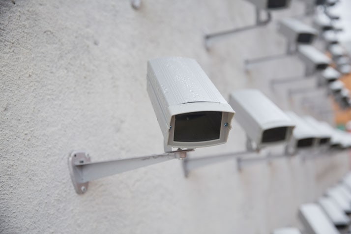 150 Security Cameras Installation by SpY 4-2013-spy-cameras-madrid
