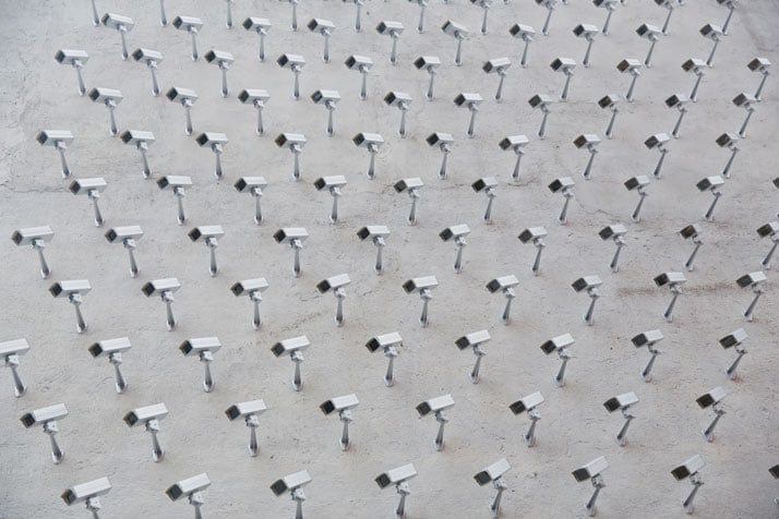 6-2013-spy-cameras-madrid