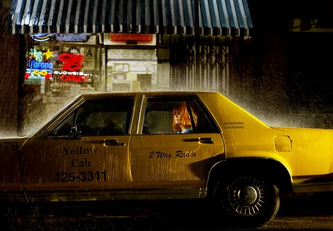 alexprager09