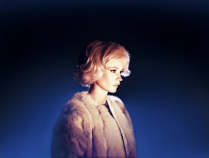 alexprager16