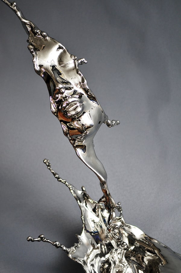 amazing ceramic sculptures
