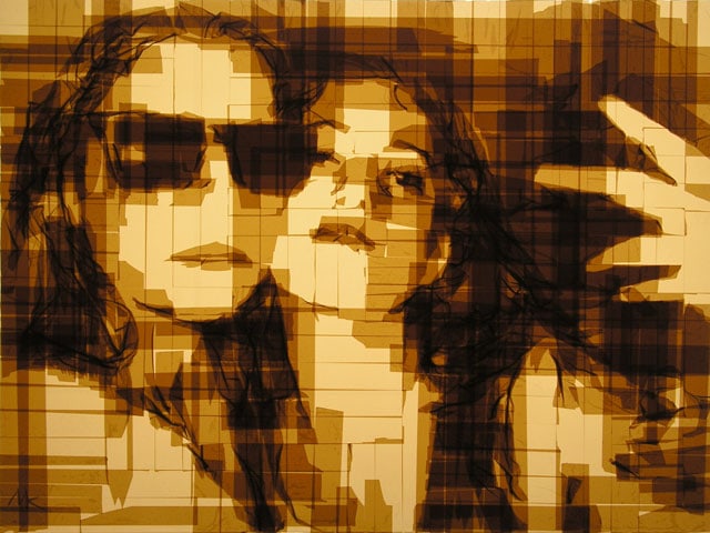 amazing-graphic-arts-made-with-a-roll-of-packing-tape-4