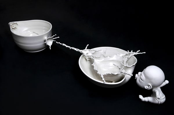 amazing sculptures2