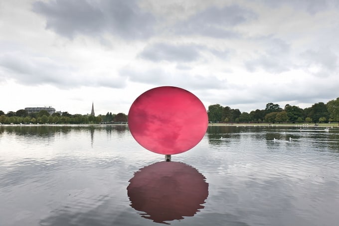 anishkapoor09_resize