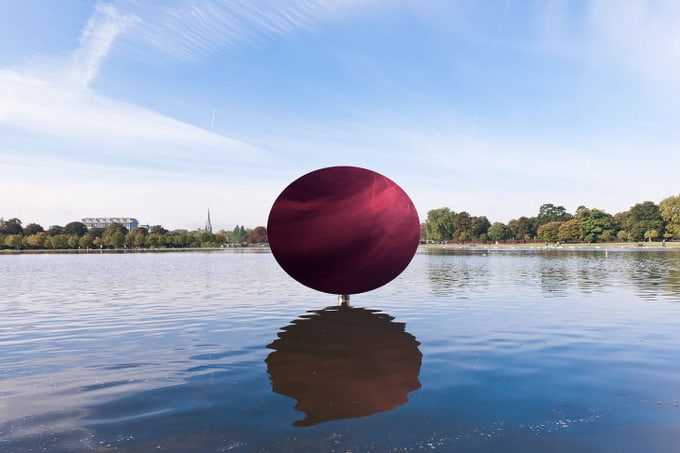 anishkapoor10_resize