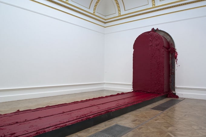 anishkapoor22