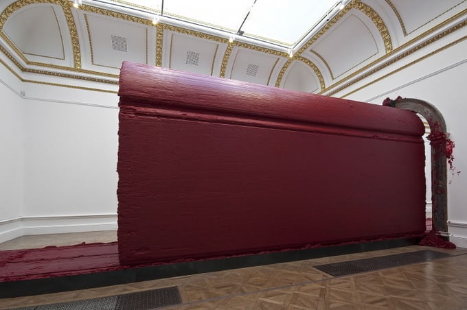 anishkapoor24