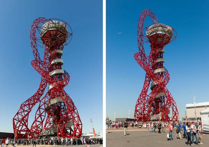 anishkapoor34