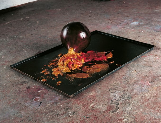 anishkapoor54