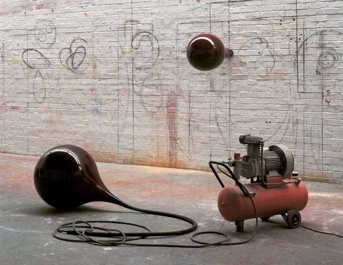 anishkapoor56