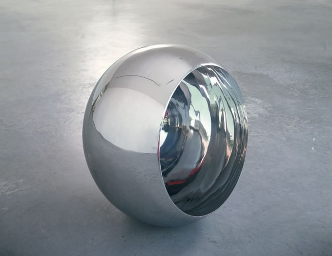 anishkapoor60