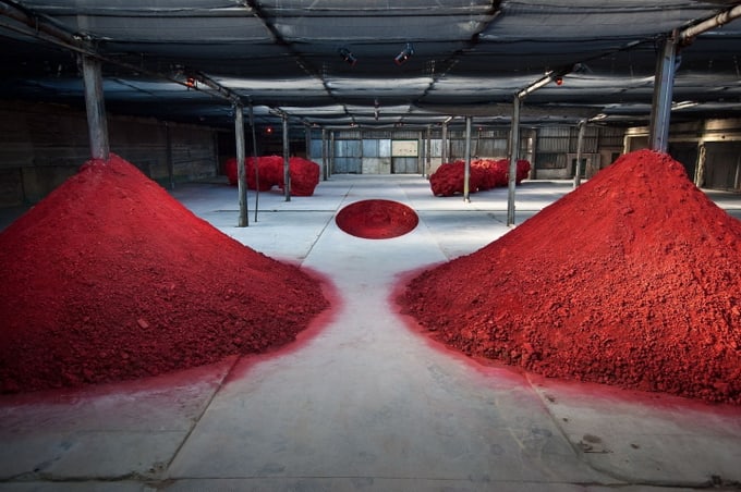 anishkapoor63