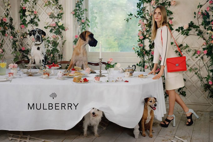 Cara-Delevingne-Mulberry-SS14-04
