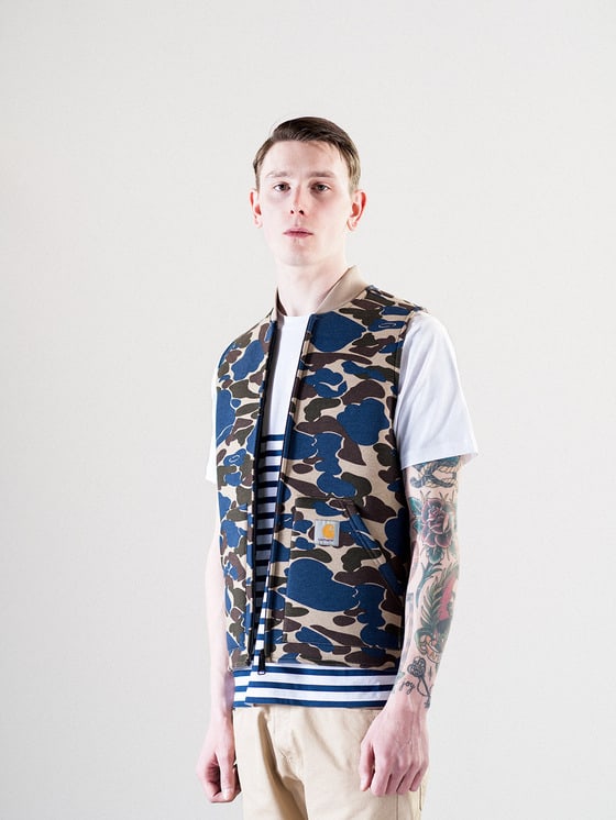 carhartt_springsummer_2014_04