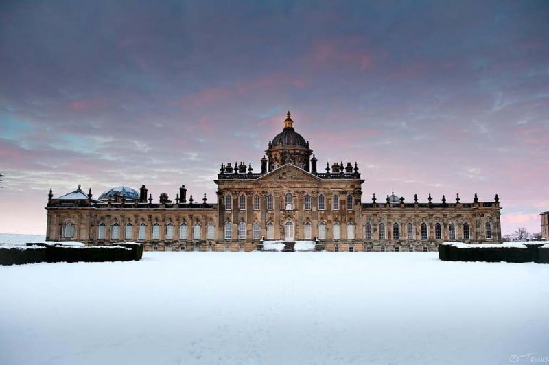 castles-snow-1