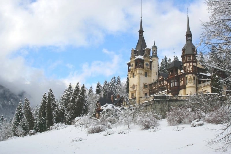 Castles-snow-10
