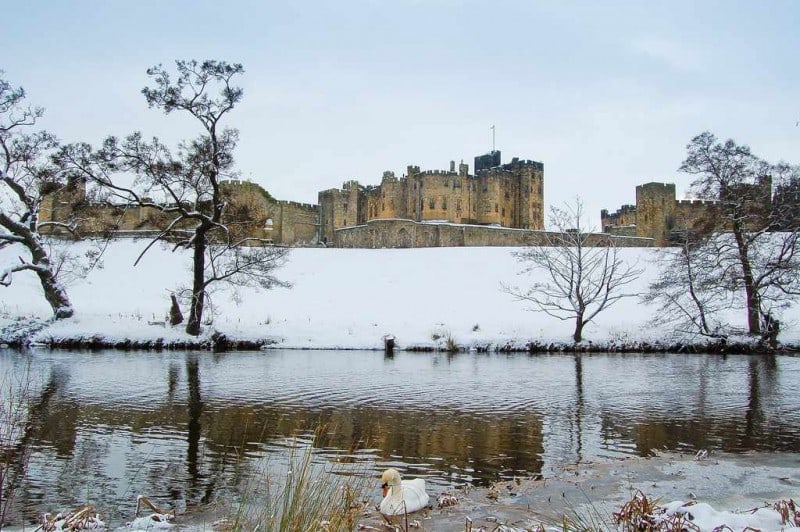 castles-snow-12
