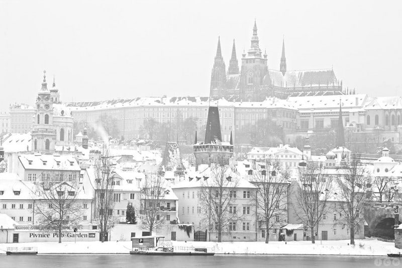 castles-snow-13