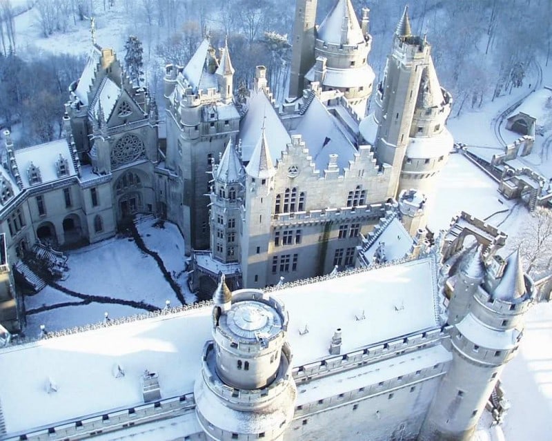 castles-snow-14