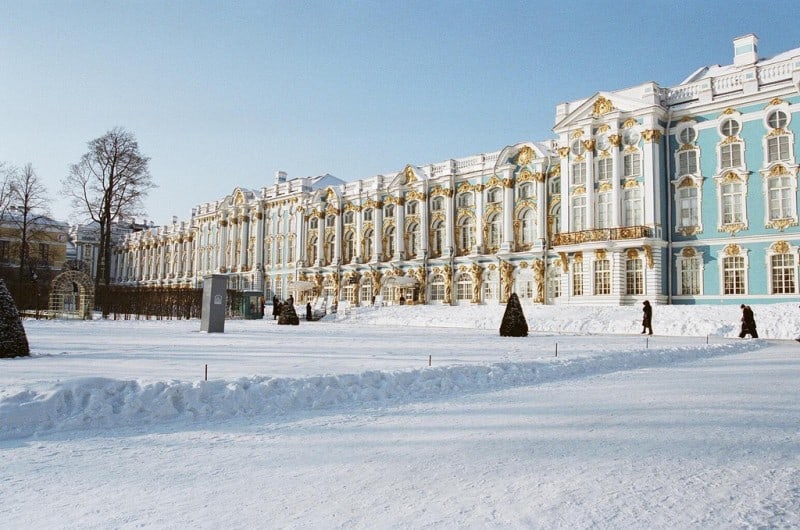 castles-snow-17