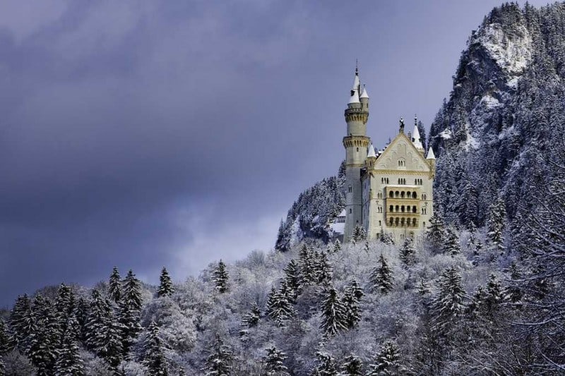 castles-snow-5