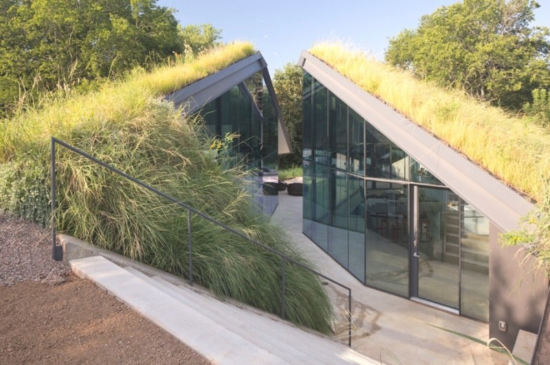 contemporary-design-texas-01