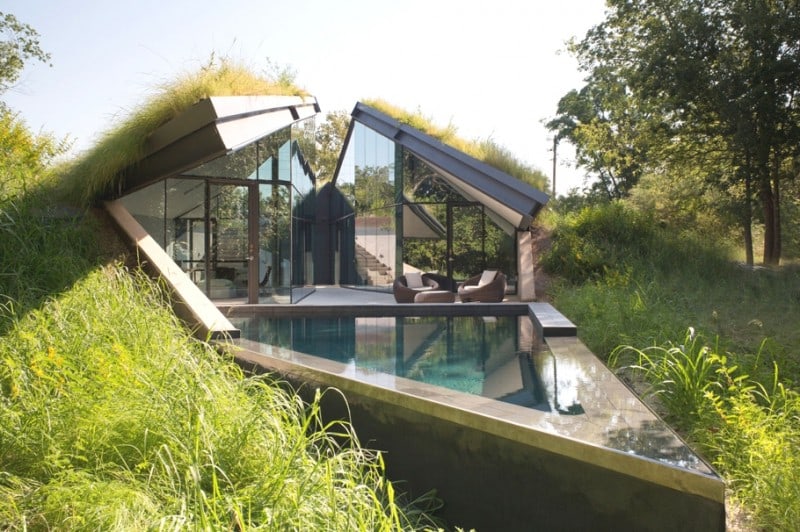 contemporary-design-texas-04