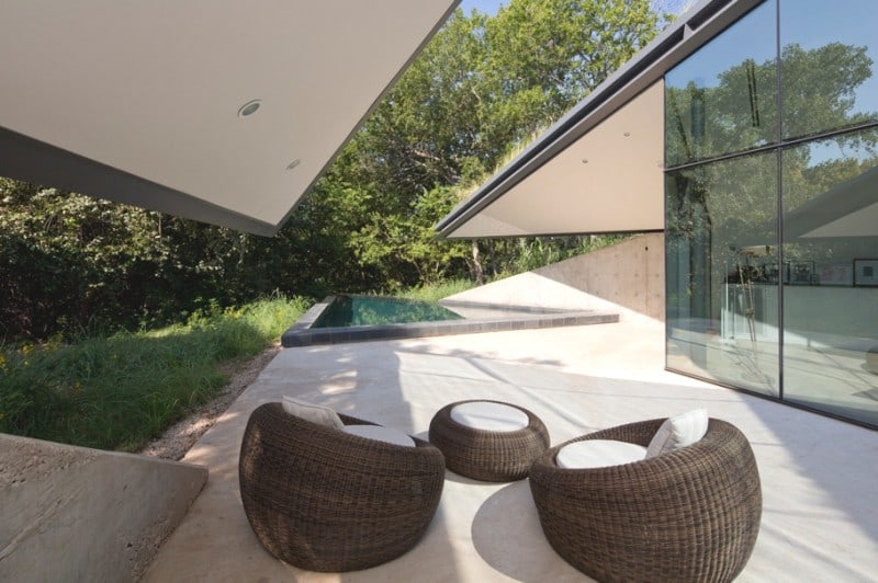contemporary-design-texas-06