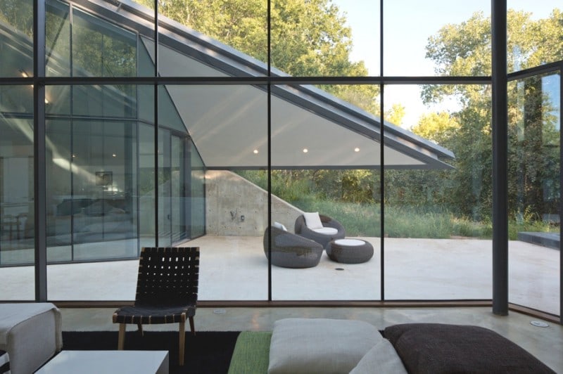 contemporary-design-texas-08