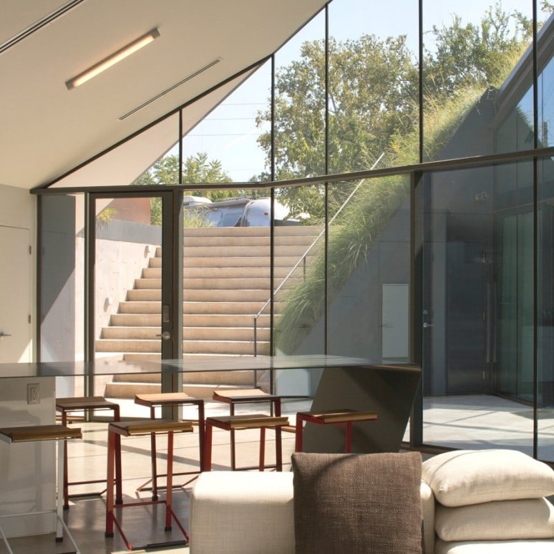 contemporary-design-texas-09-910x910