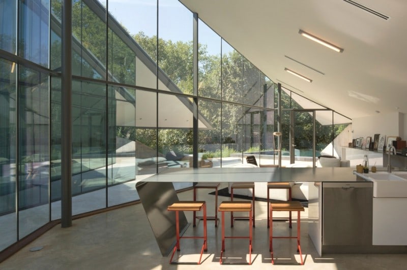 contemporary-design-texas-10