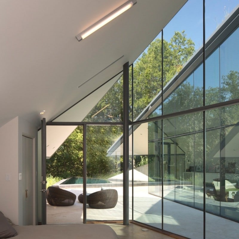 contemporary-design-texas-11-910x910