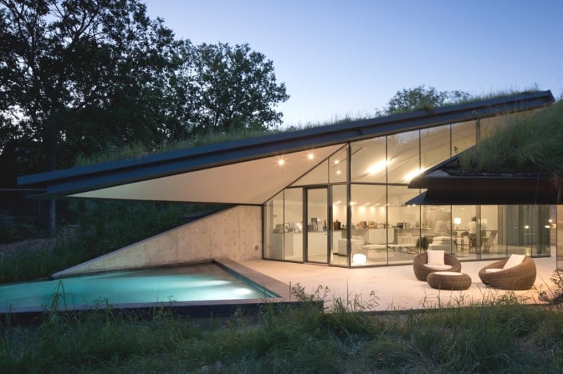 contemporary-design-texas-13
