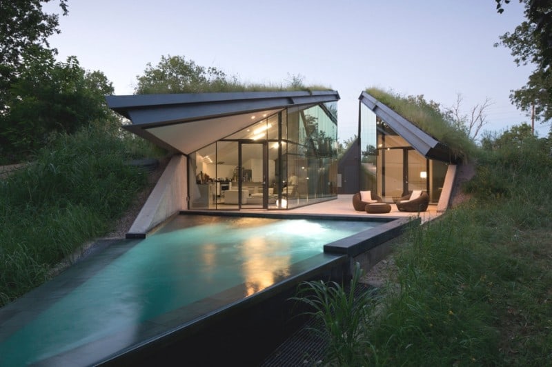 contemporary-design-texas-14