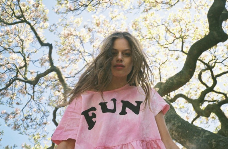 fun-3