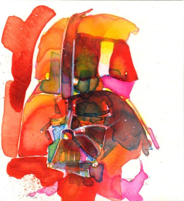 Fan_Days_Vader_by_markmchaley