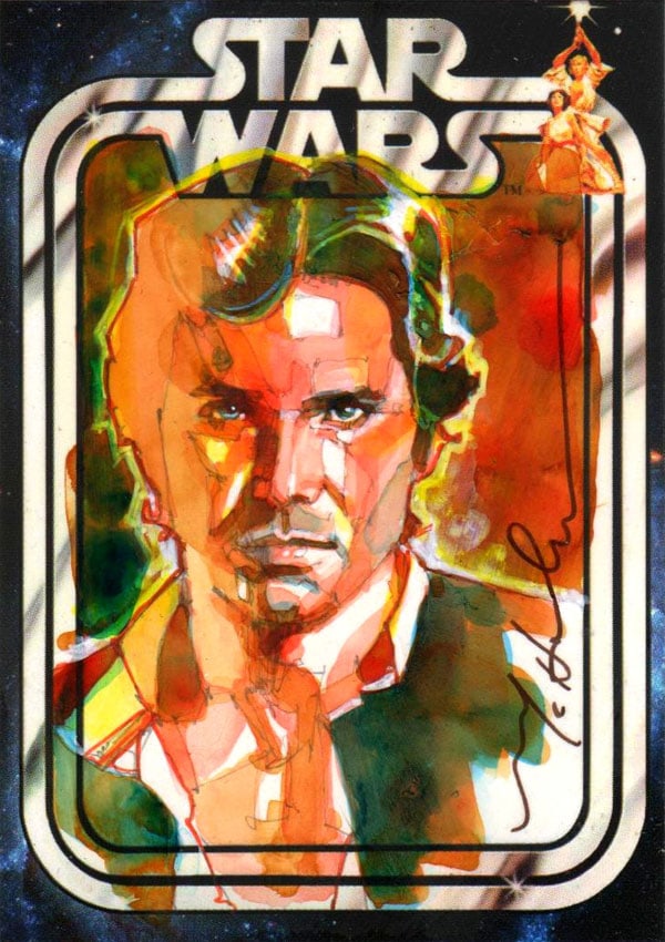 Han-solo_by_markmchaley