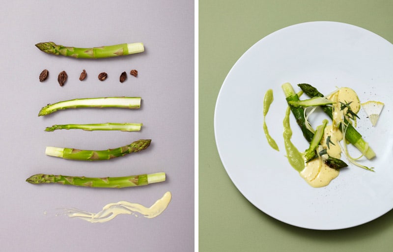 hedon-ania-wawrzkowicz-food-photography_800_800